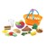 New Sprouts Breakfast, Lunch and Dinner Baskets